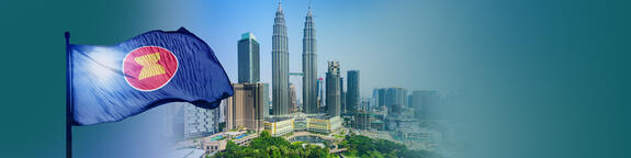 Welcome to Rettenmaier SEA